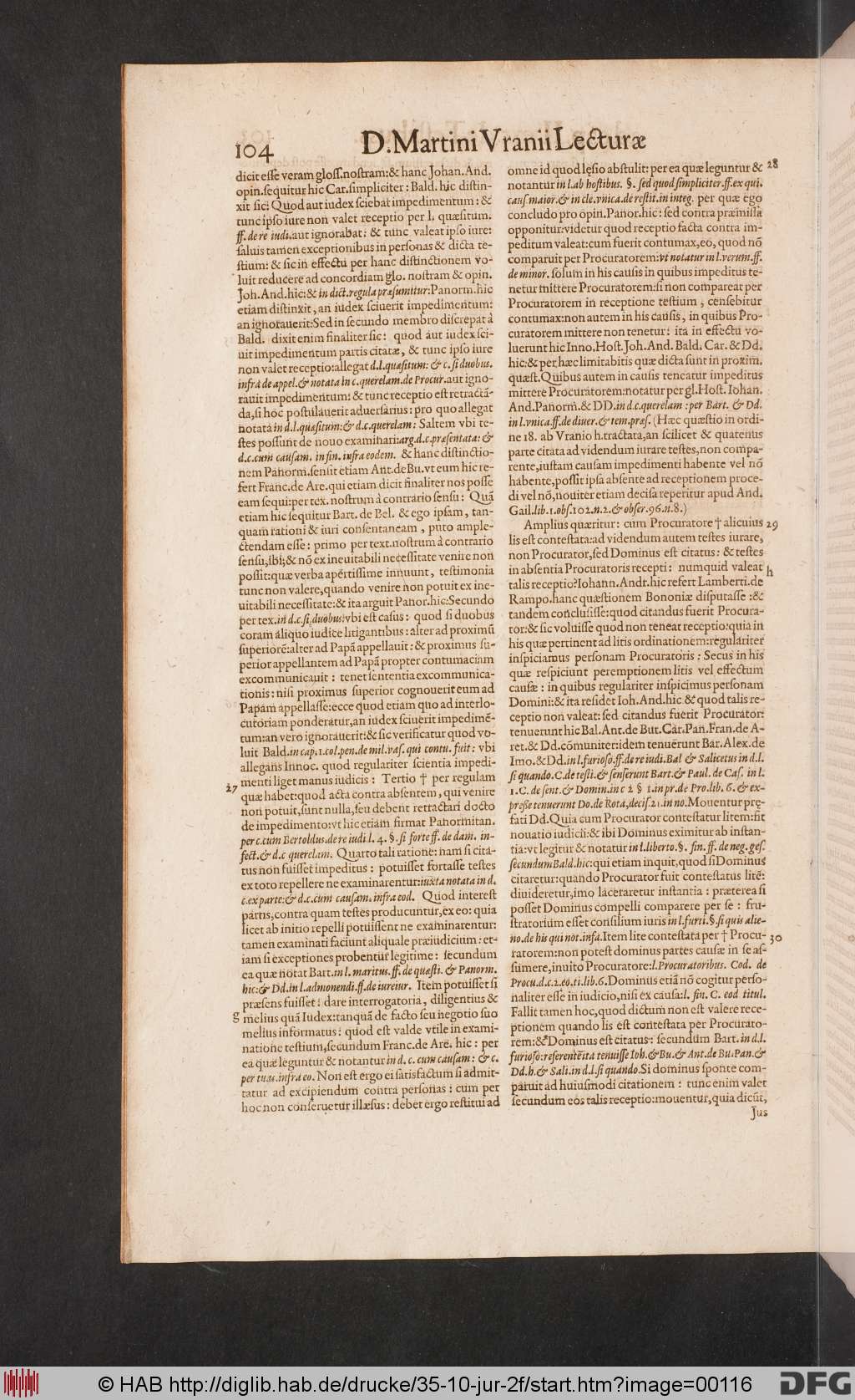 http://diglib.hab.de/drucke/35-10-jur-2f/00116.jpg