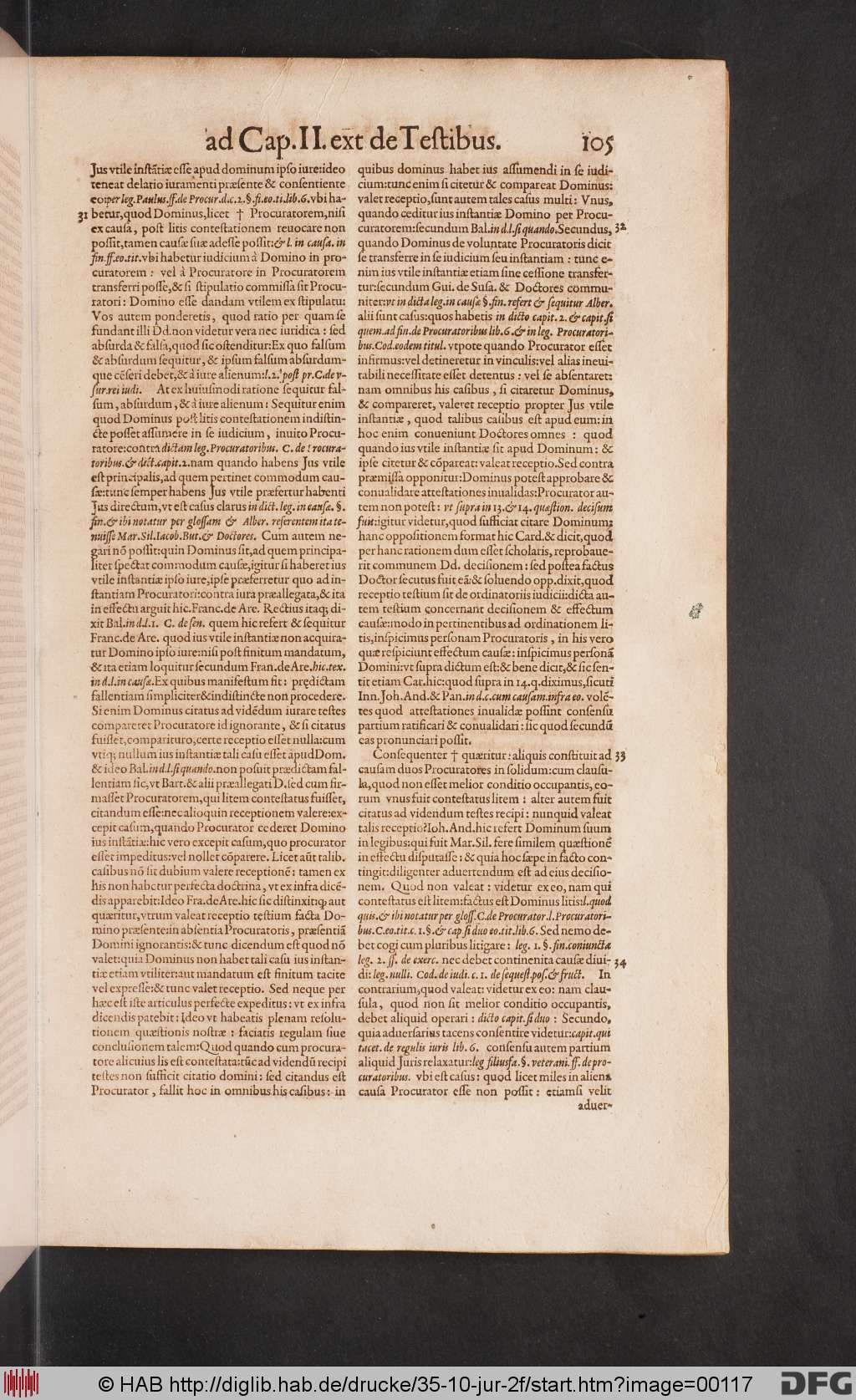 http://diglib.hab.de/drucke/35-10-jur-2f/00117.jpg