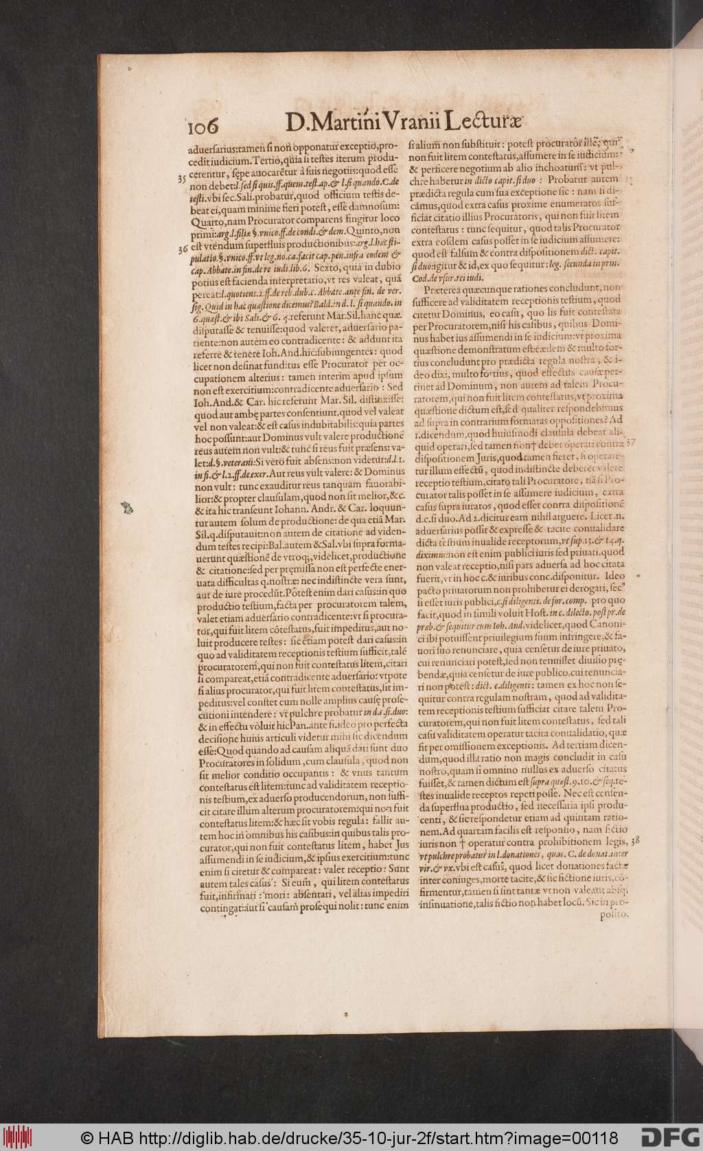 http://diglib.hab.de/drucke/35-10-jur-2f/00118.jpg