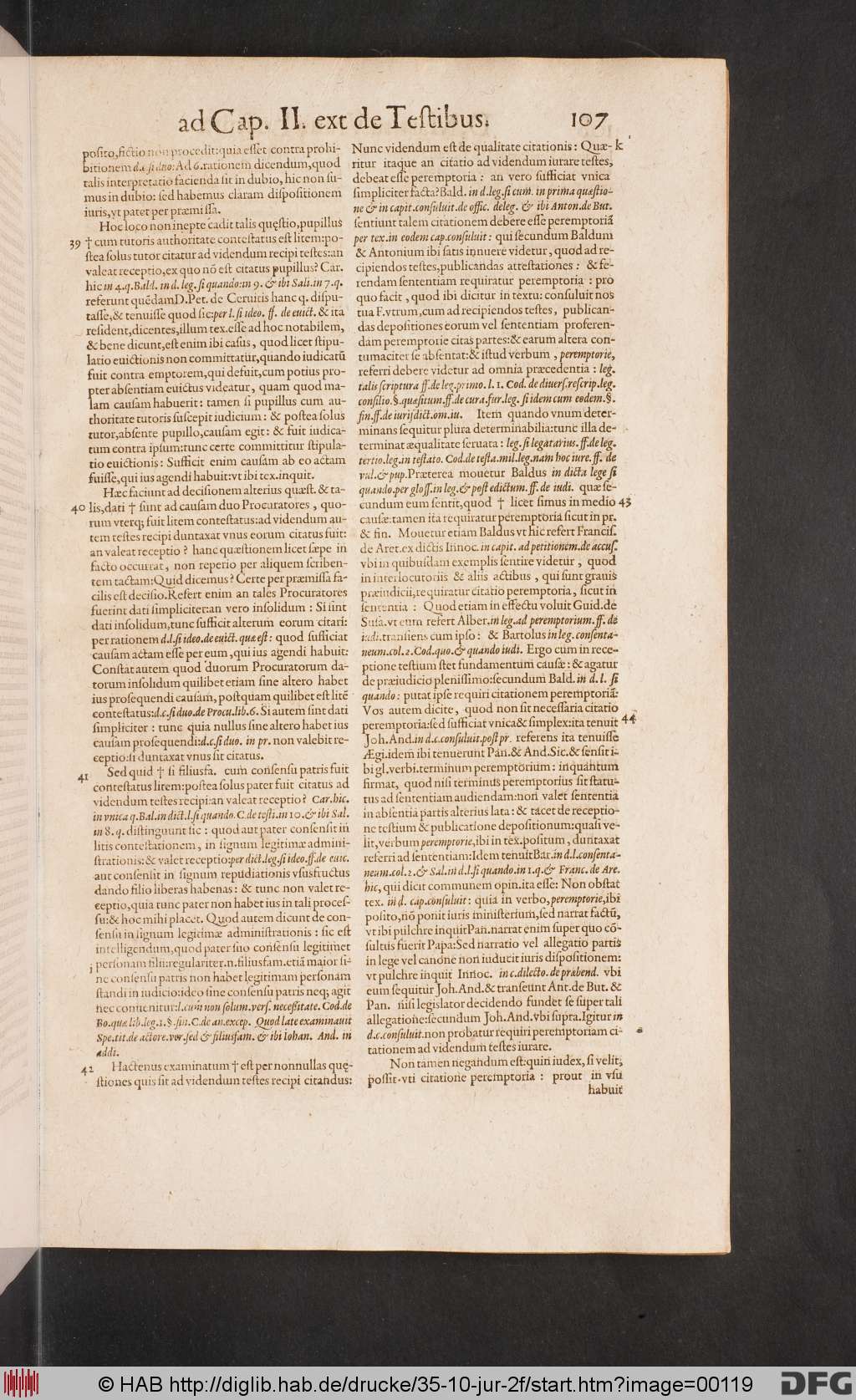 http://diglib.hab.de/drucke/35-10-jur-2f/00119.jpg