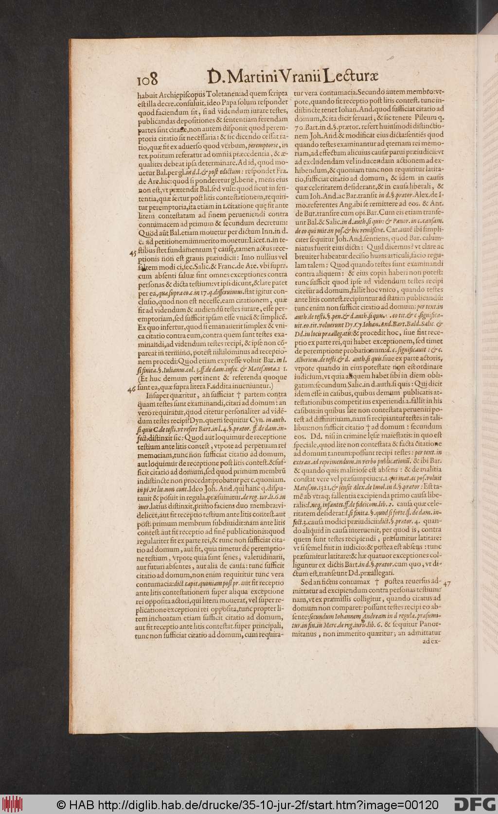 http://diglib.hab.de/drucke/35-10-jur-2f/00120.jpg