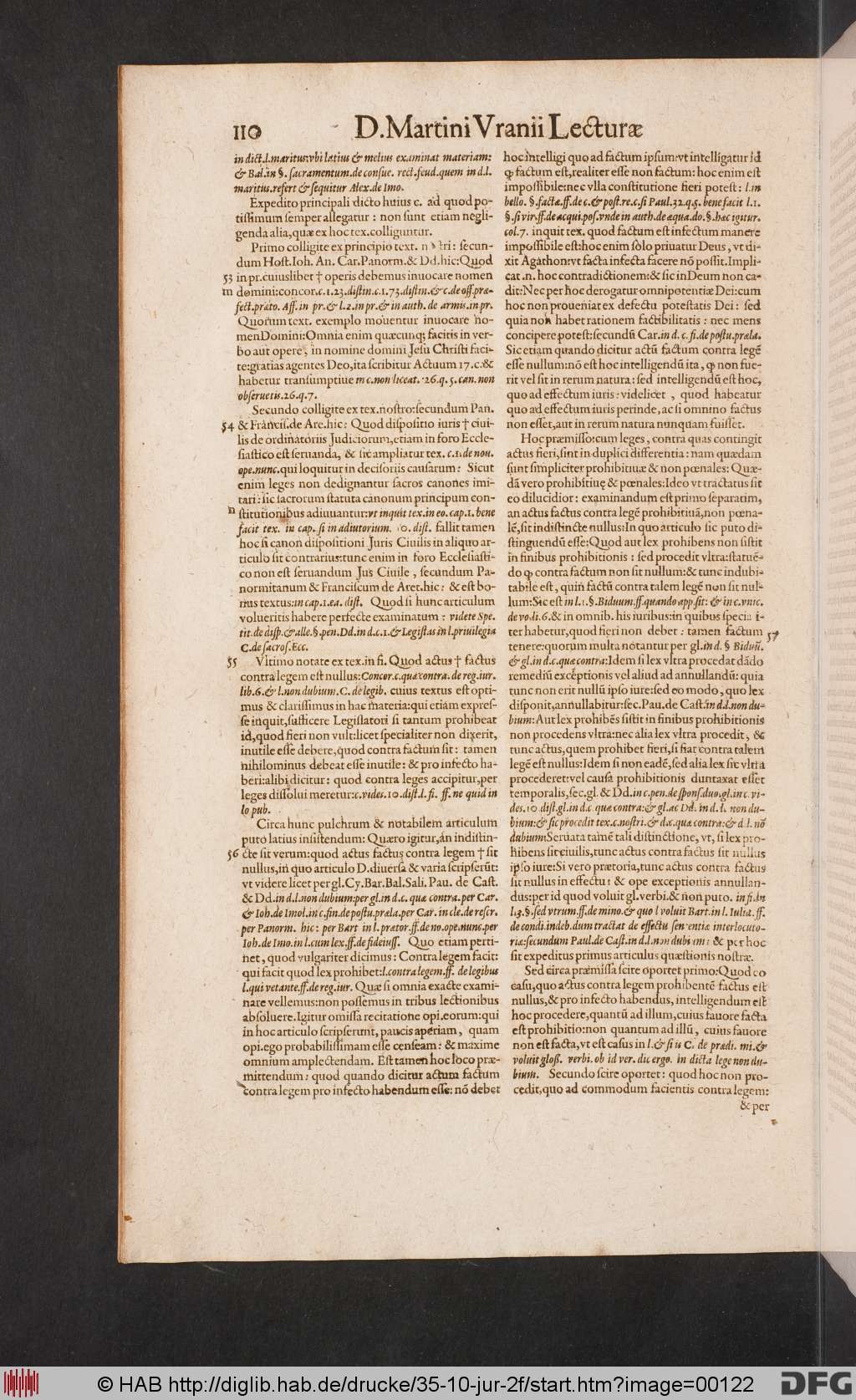 http://diglib.hab.de/drucke/35-10-jur-2f/00122.jpg