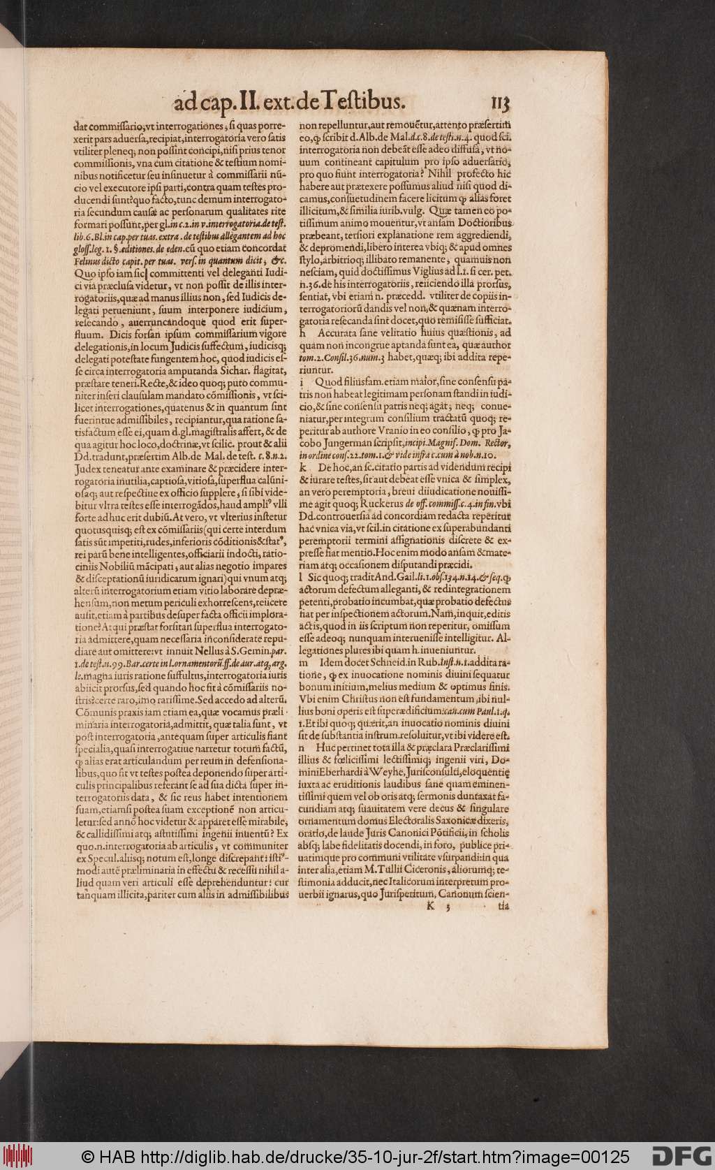 http://diglib.hab.de/drucke/35-10-jur-2f/00125.jpg