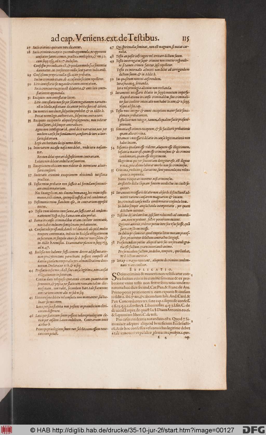 http://diglib.hab.de/drucke/35-10-jur-2f/00127.jpg