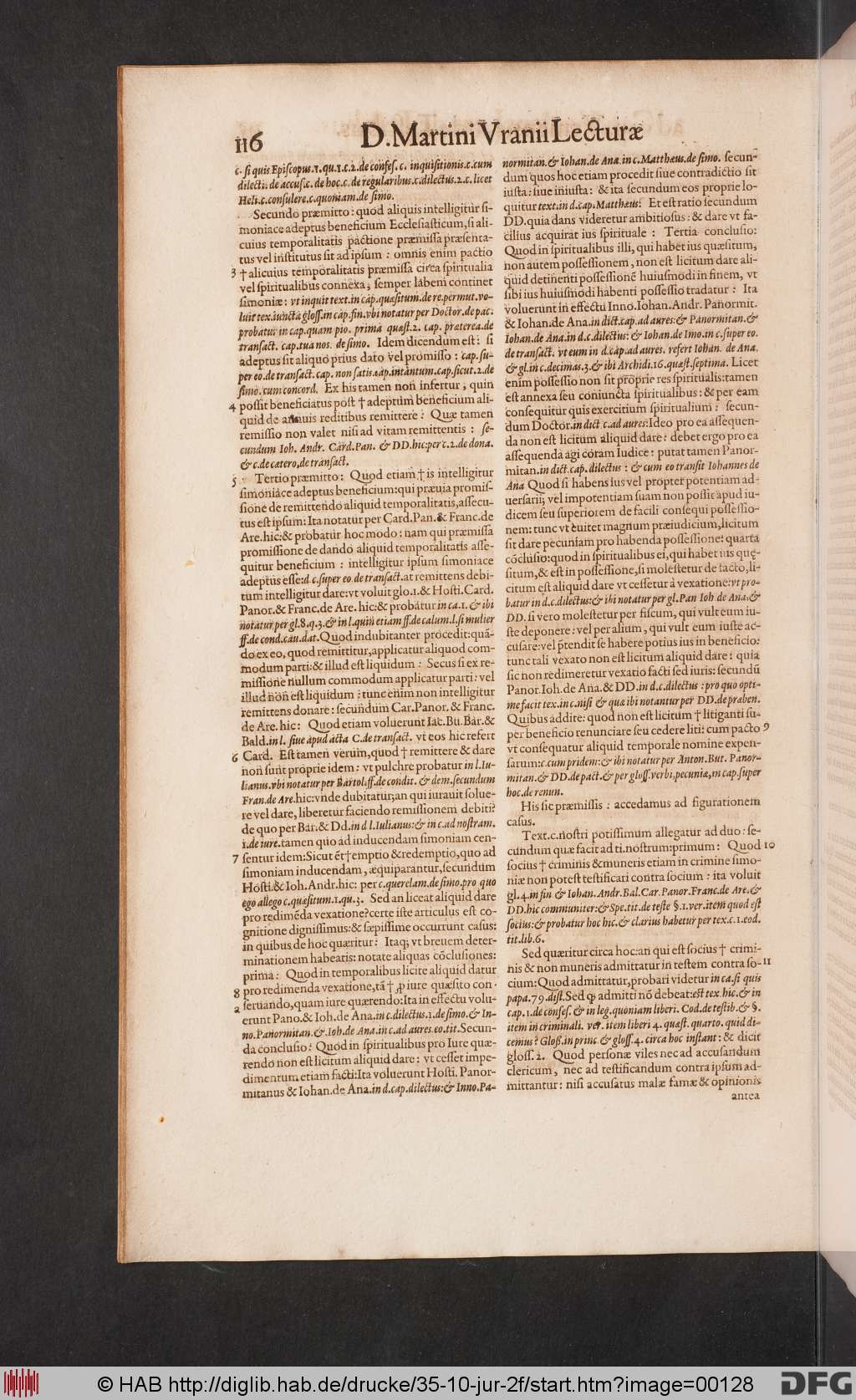 http://diglib.hab.de/drucke/35-10-jur-2f/00128.jpg