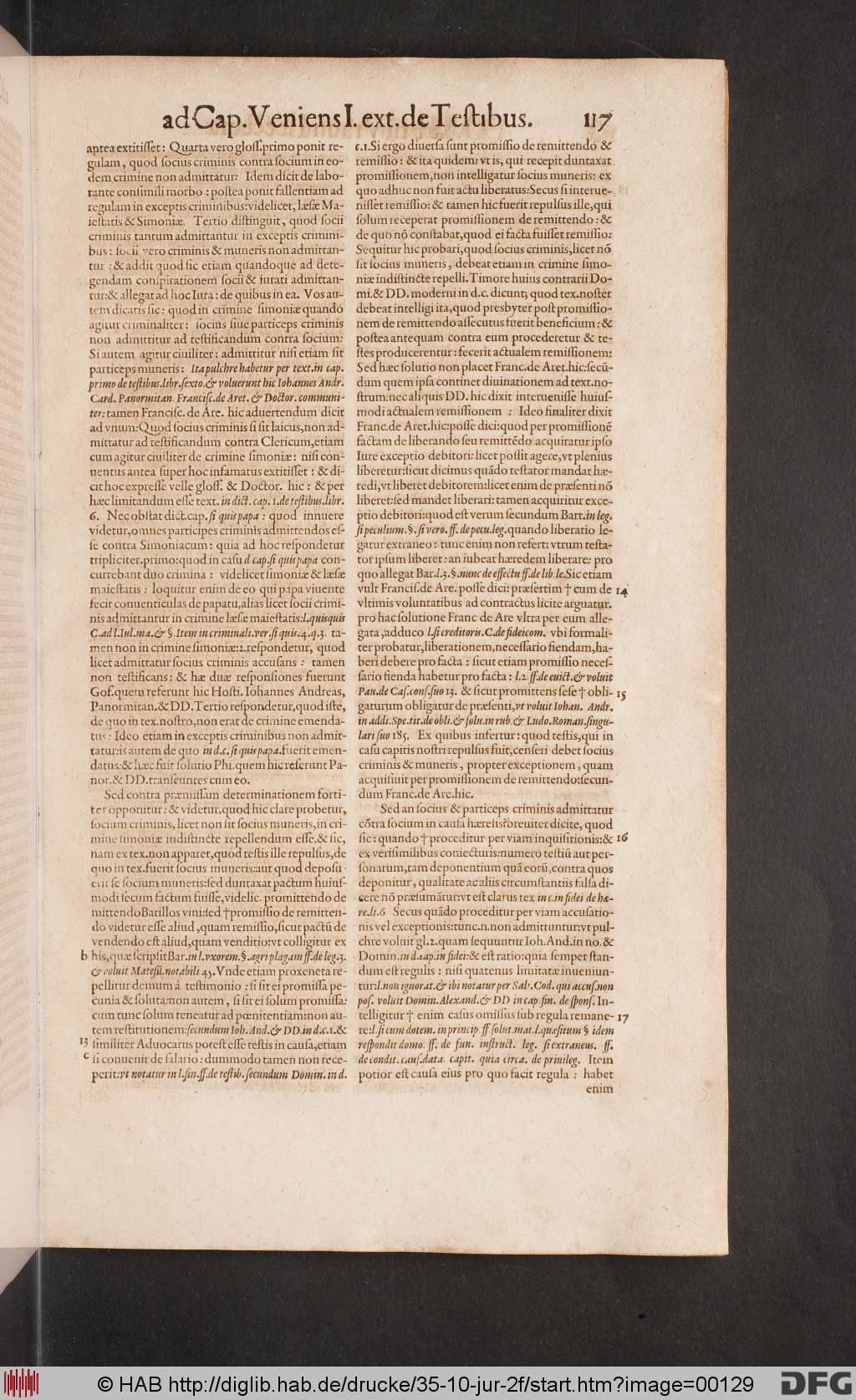 http://diglib.hab.de/drucke/35-10-jur-2f/00129.jpg