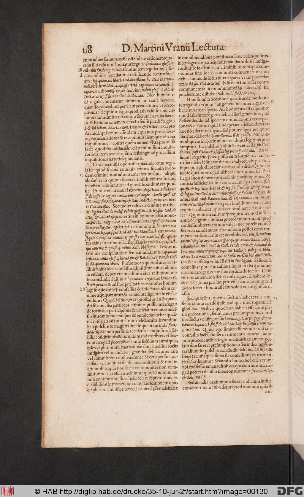 http://diglib.hab.de/drucke/35-10-jur-2f/00130.jpg