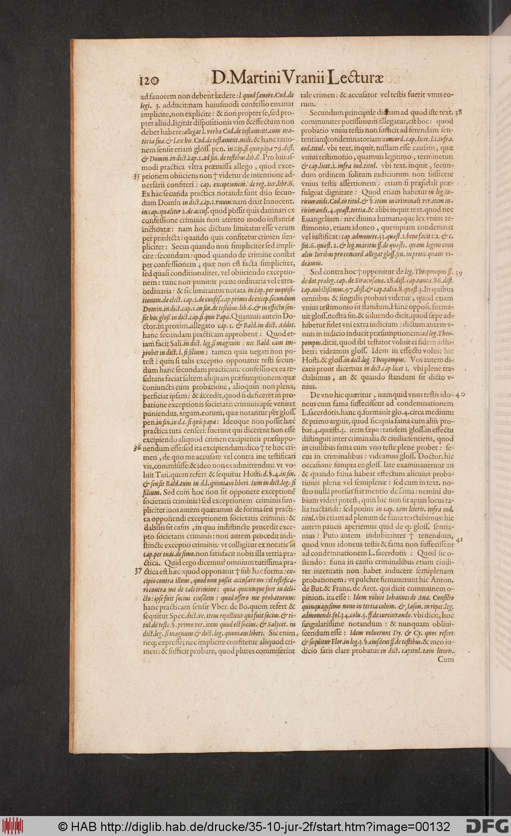 http://diglib.hab.de/drucke/35-10-jur-2f/00132.jpg