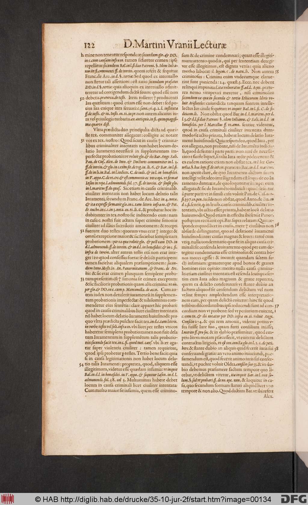 http://diglib.hab.de/drucke/35-10-jur-2f/00134.jpg