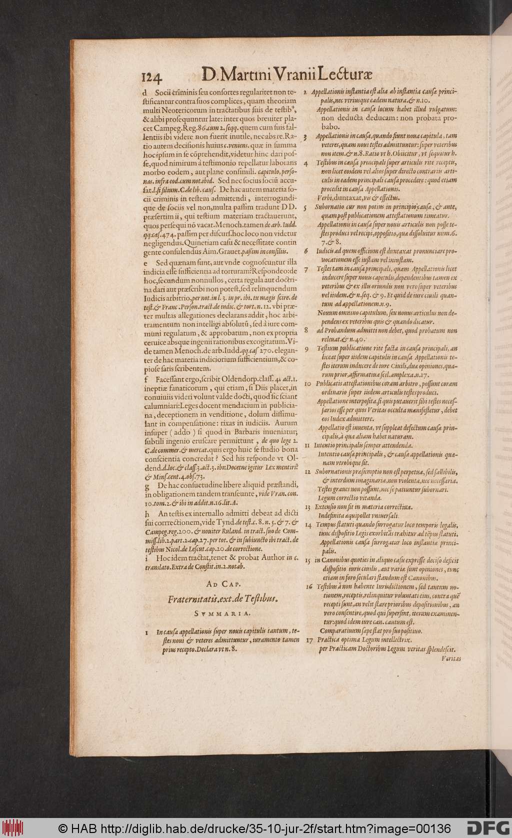 http://diglib.hab.de/drucke/35-10-jur-2f/00136.jpg