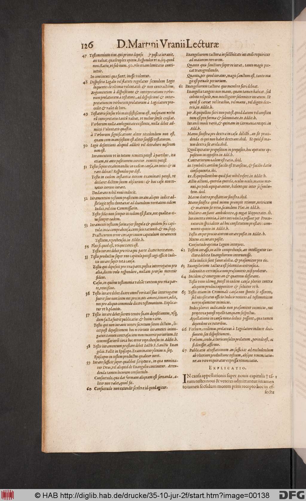 http://diglib.hab.de/drucke/35-10-jur-2f/00138.jpg