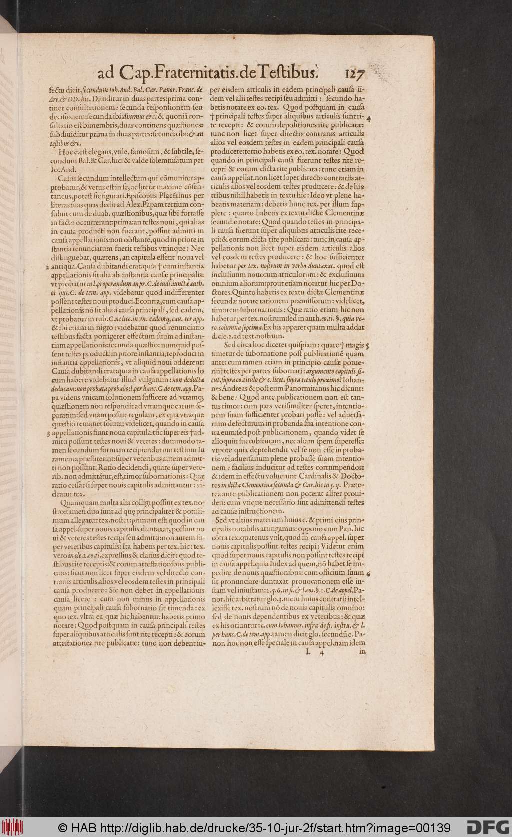 http://diglib.hab.de/drucke/35-10-jur-2f/00139.jpg