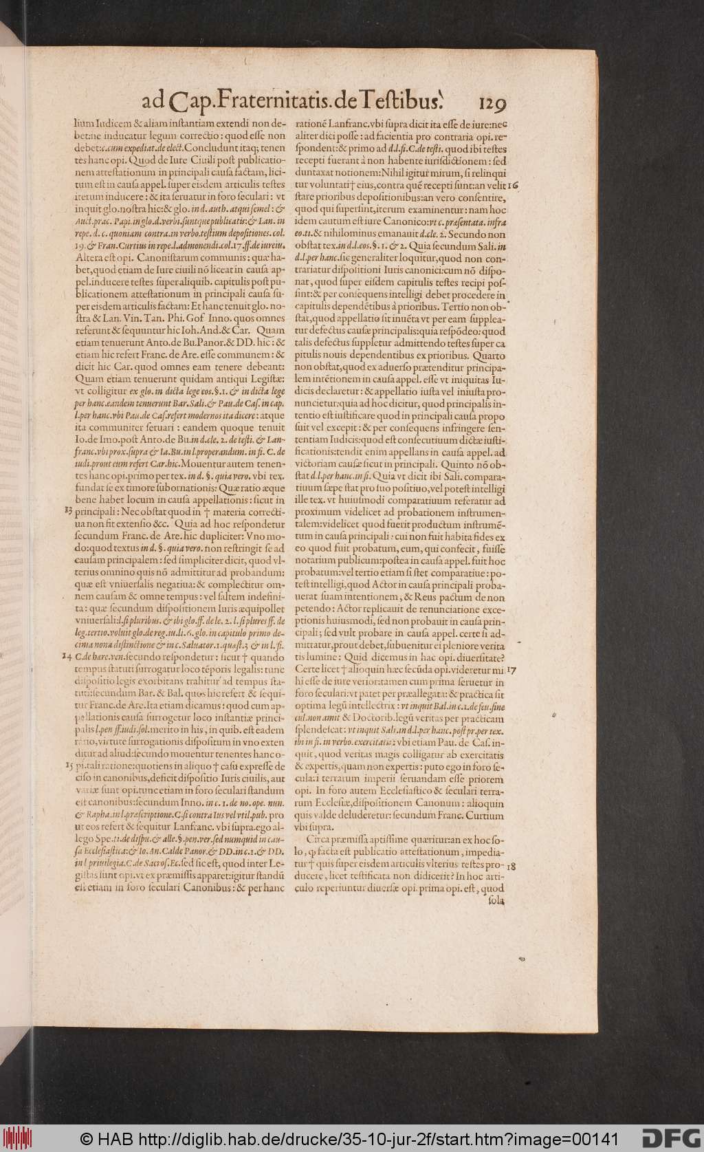 http://diglib.hab.de/drucke/35-10-jur-2f/00141.jpg