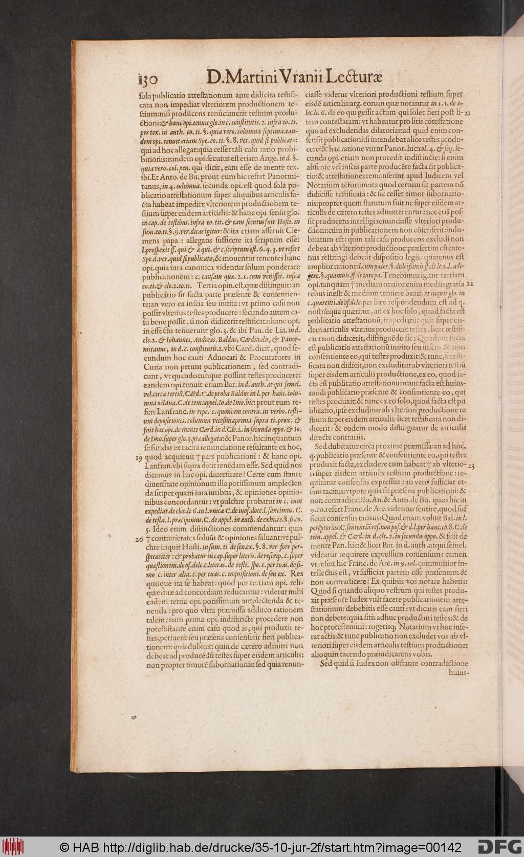 http://diglib.hab.de/drucke/35-10-jur-2f/00142.jpg