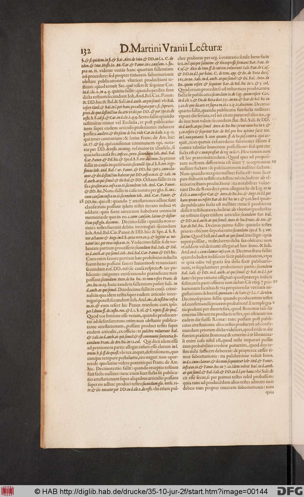 http://diglib.hab.de/drucke/35-10-jur-2f/00144.jpg