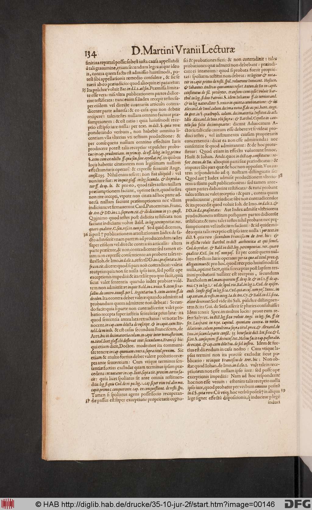 http://diglib.hab.de/drucke/35-10-jur-2f/00146.jpg