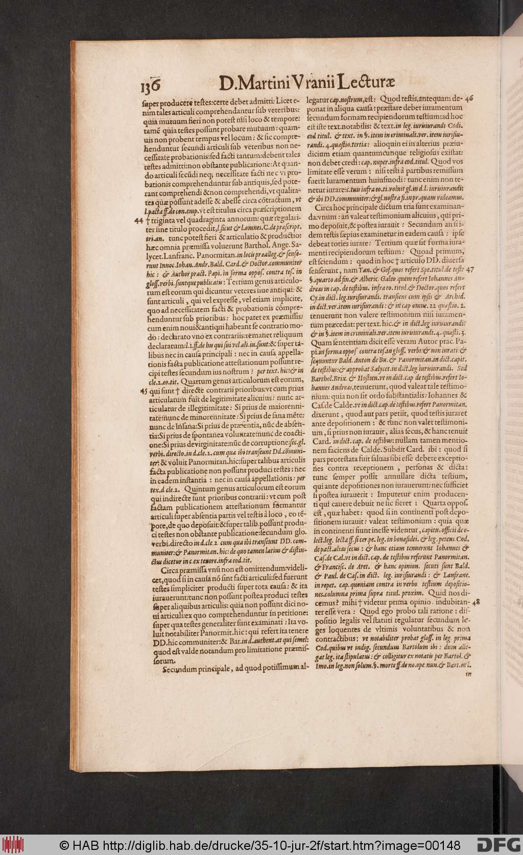 http://diglib.hab.de/drucke/35-10-jur-2f/00148.jpg