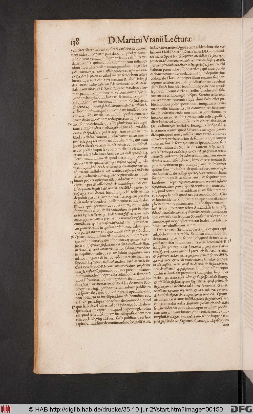 http://diglib.hab.de/drucke/35-10-jur-2f/00150.jpg