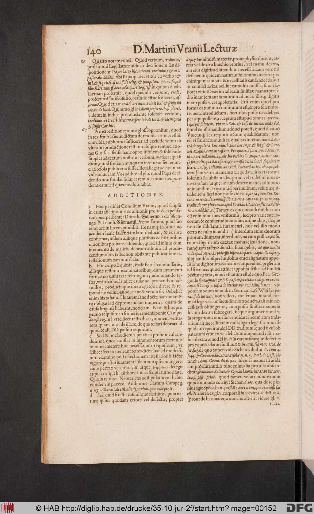 http://diglib.hab.de/drucke/35-10-jur-2f/00152.jpg