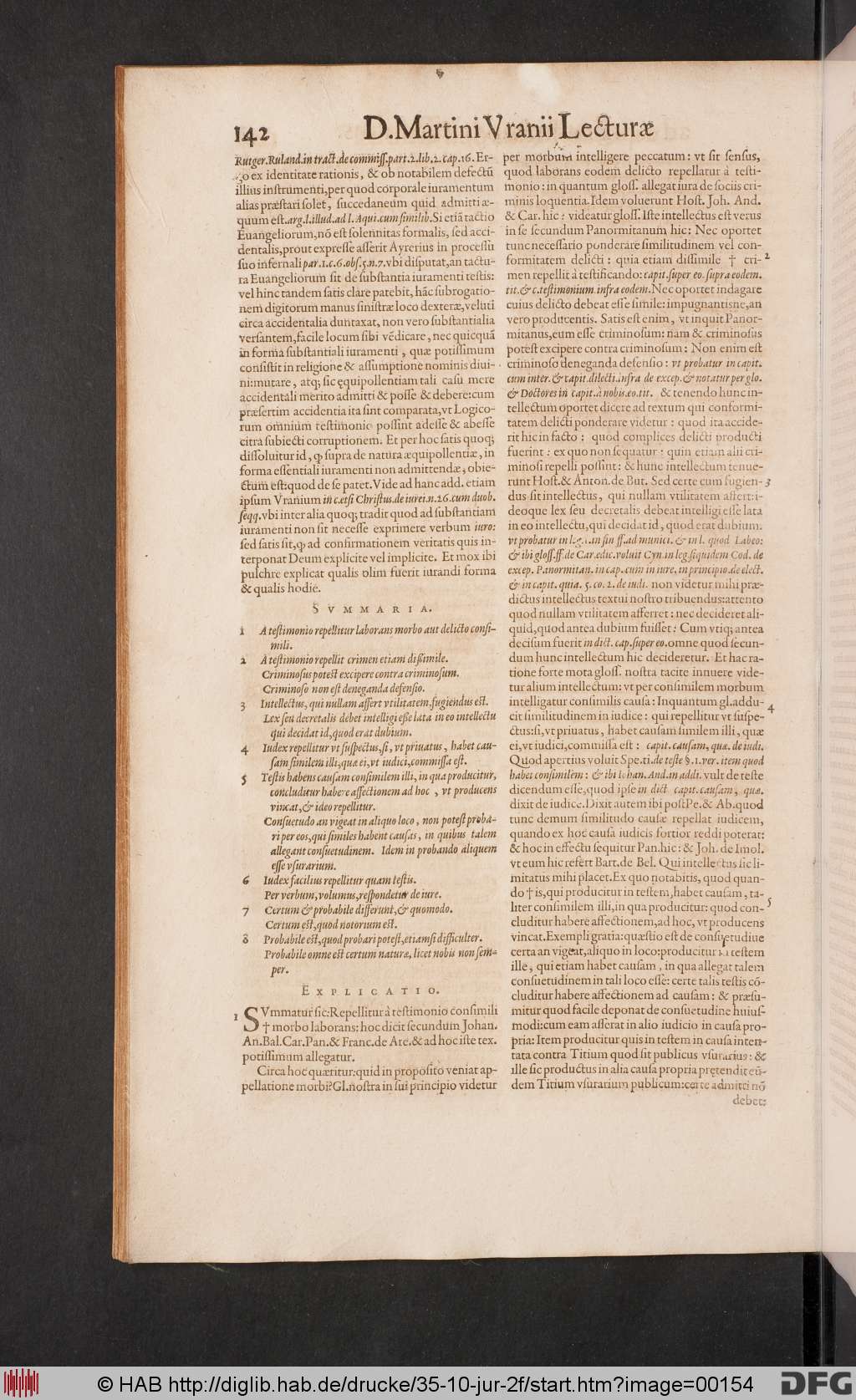 http://diglib.hab.de/drucke/35-10-jur-2f/00154.jpg