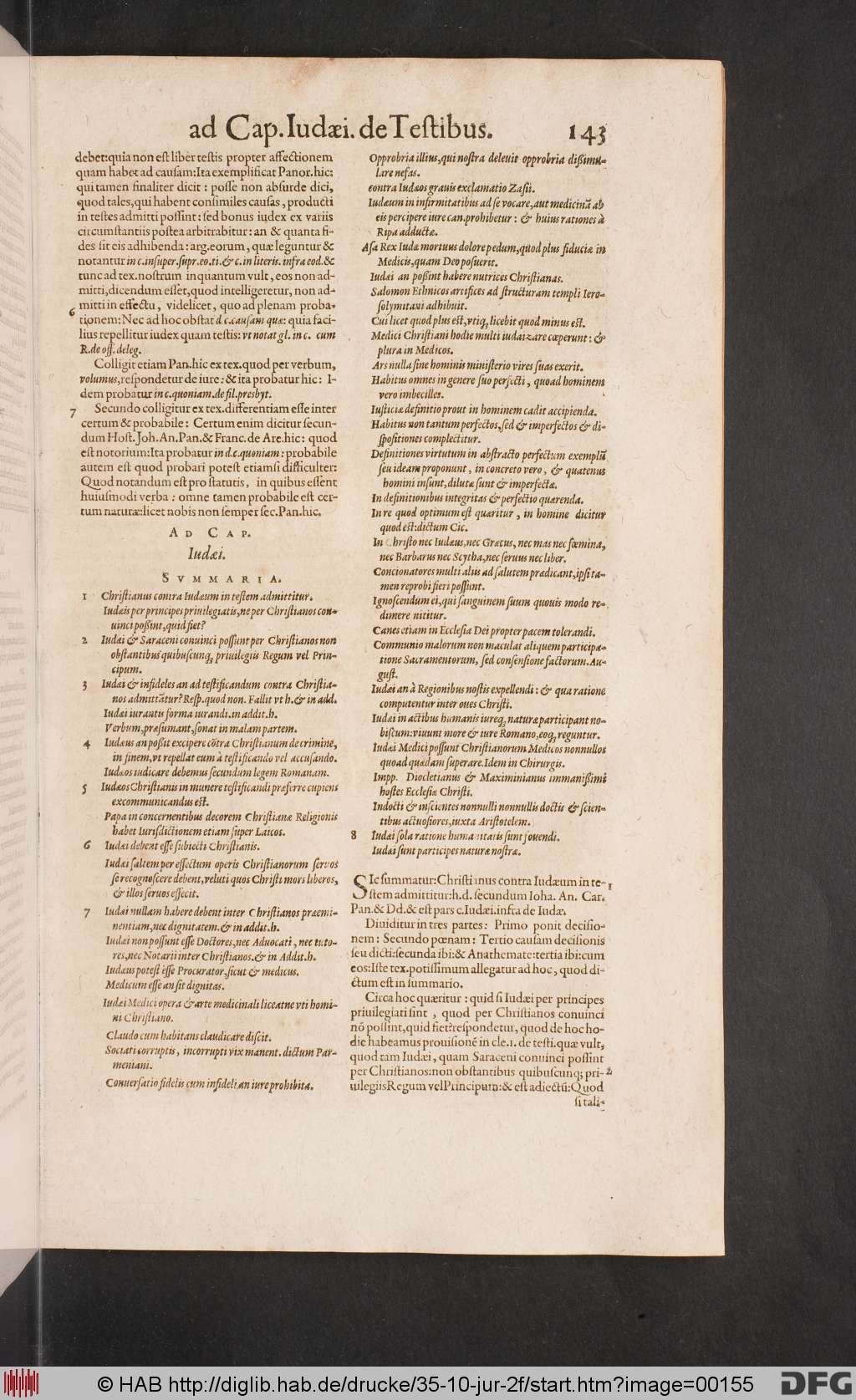 http://diglib.hab.de/drucke/35-10-jur-2f/00155.jpg