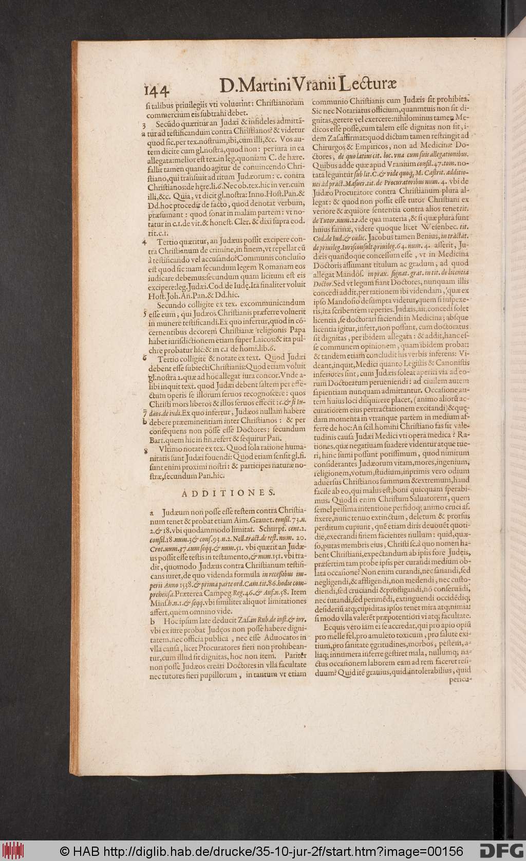 http://diglib.hab.de/drucke/35-10-jur-2f/00156.jpg