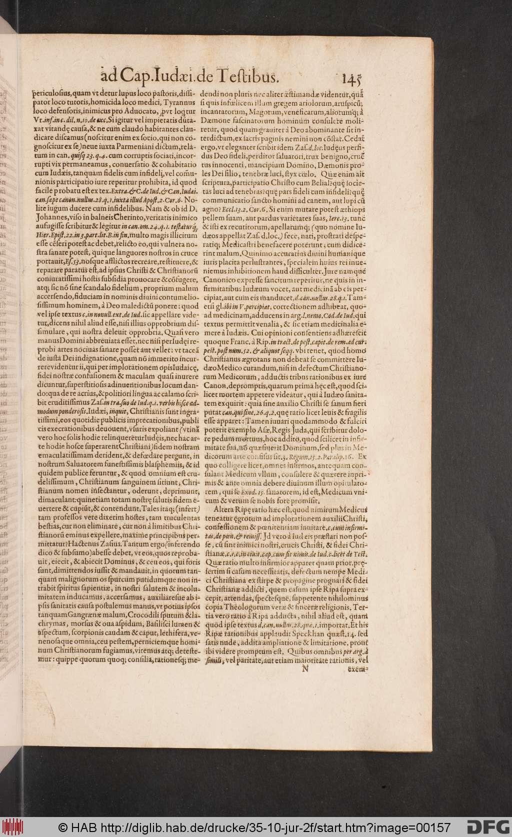 http://diglib.hab.de/drucke/35-10-jur-2f/00157.jpg