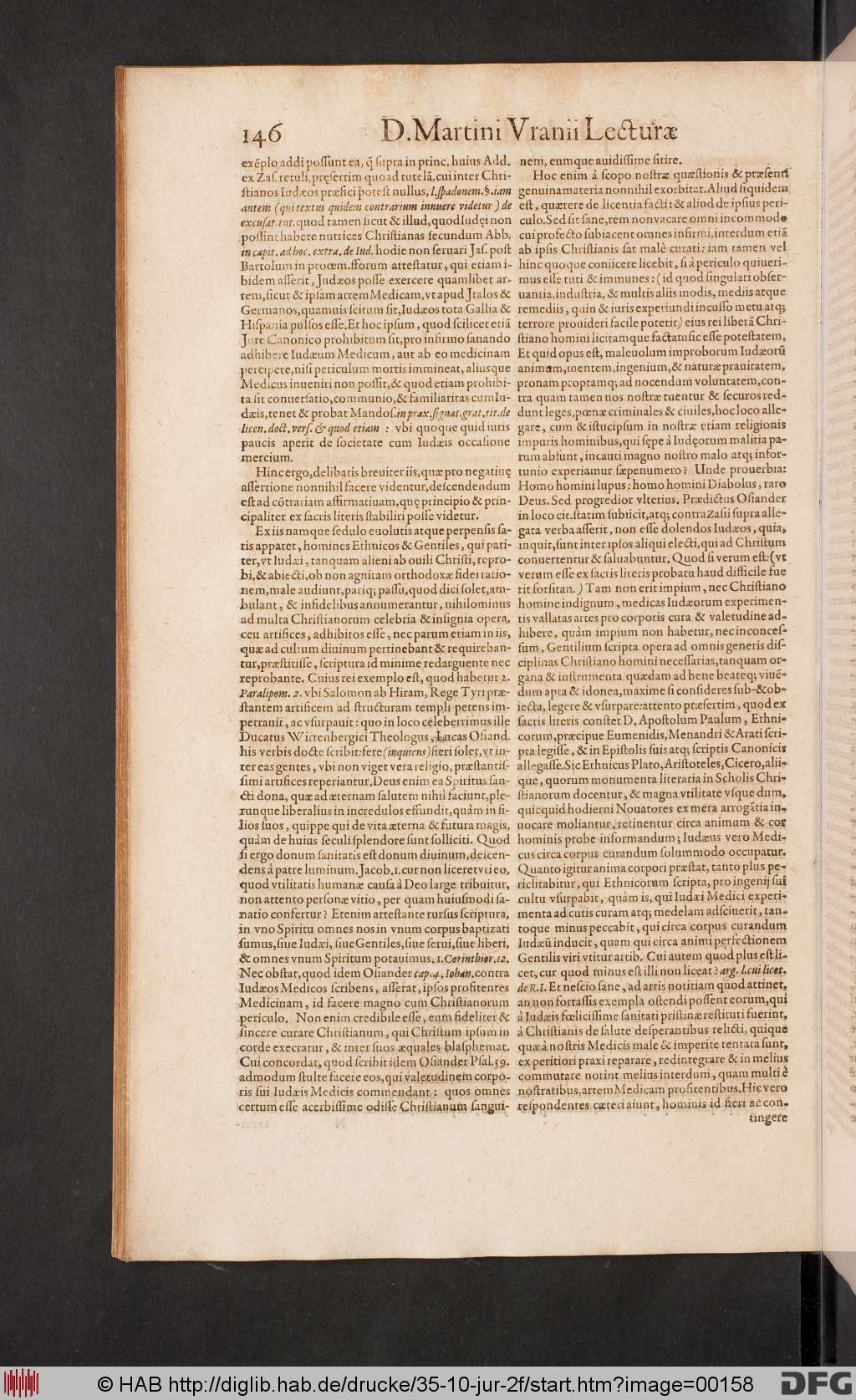 http://diglib.hab.de/drucke/35-10-jur-2f/00158.jpg