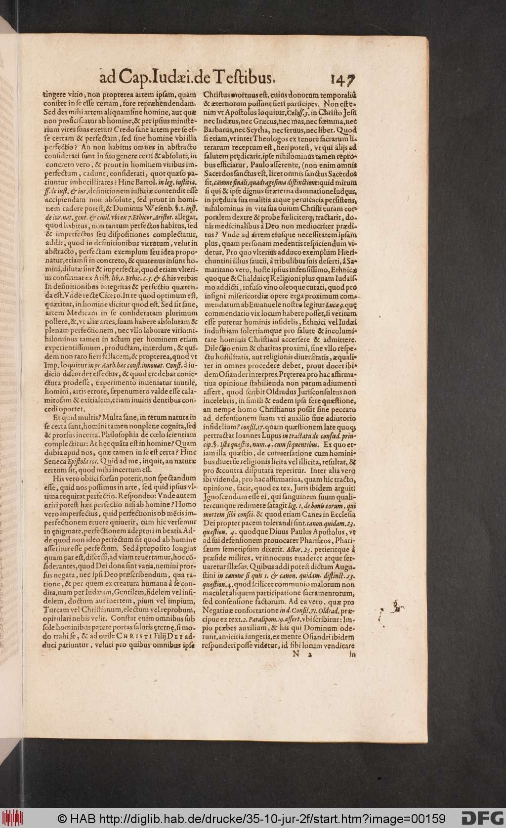 http://diglib.hab.de/drucke/35-10-jur-2f/00159.jpg