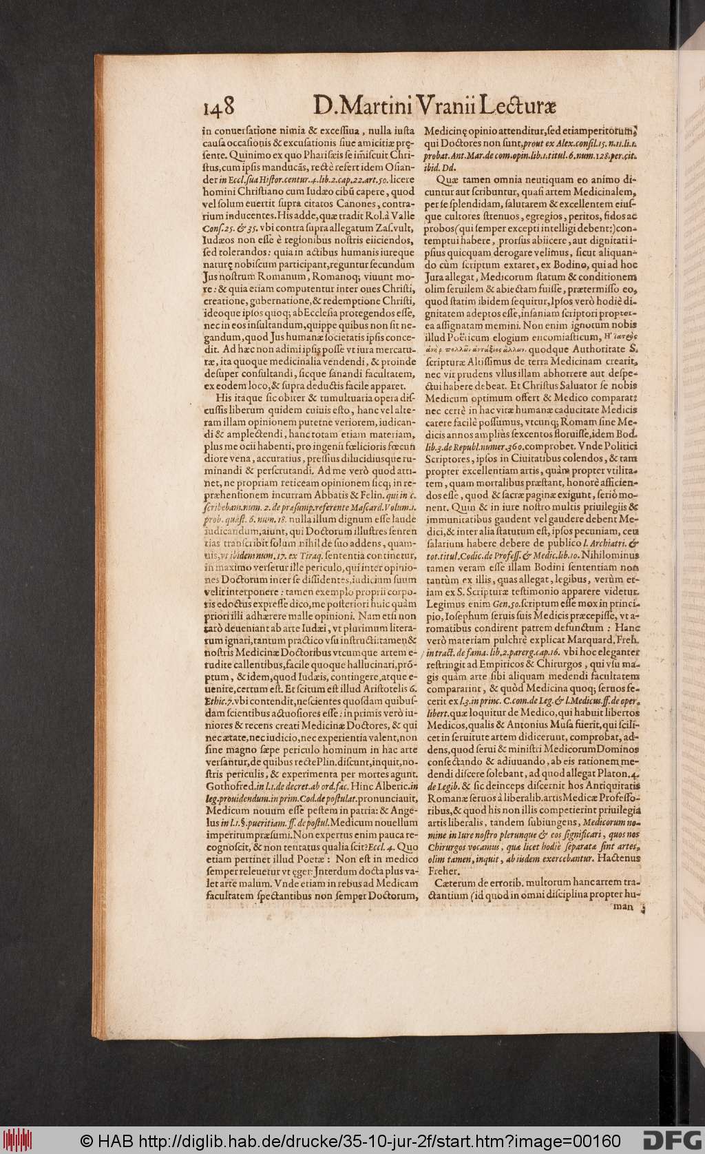 http://diglib.hab.de/drucke/35-10-jur-2f/00160.jpg