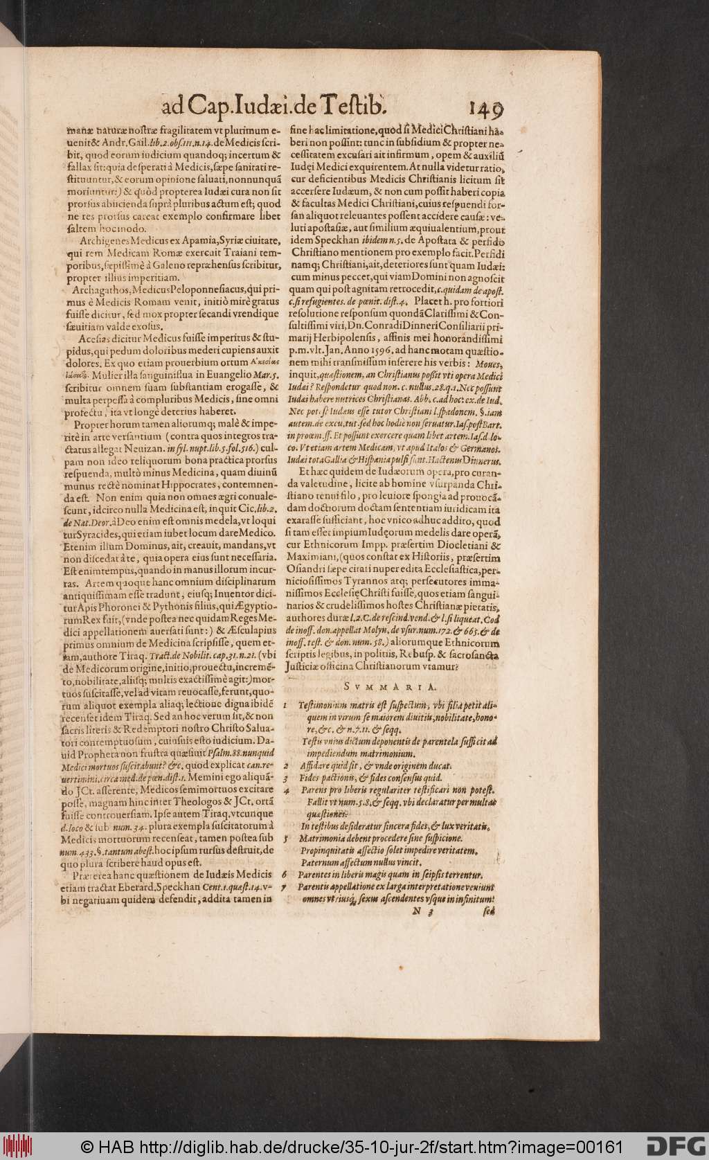 http://diglib.hab.de/drucke/35-10-jur-2f/00161.jpg