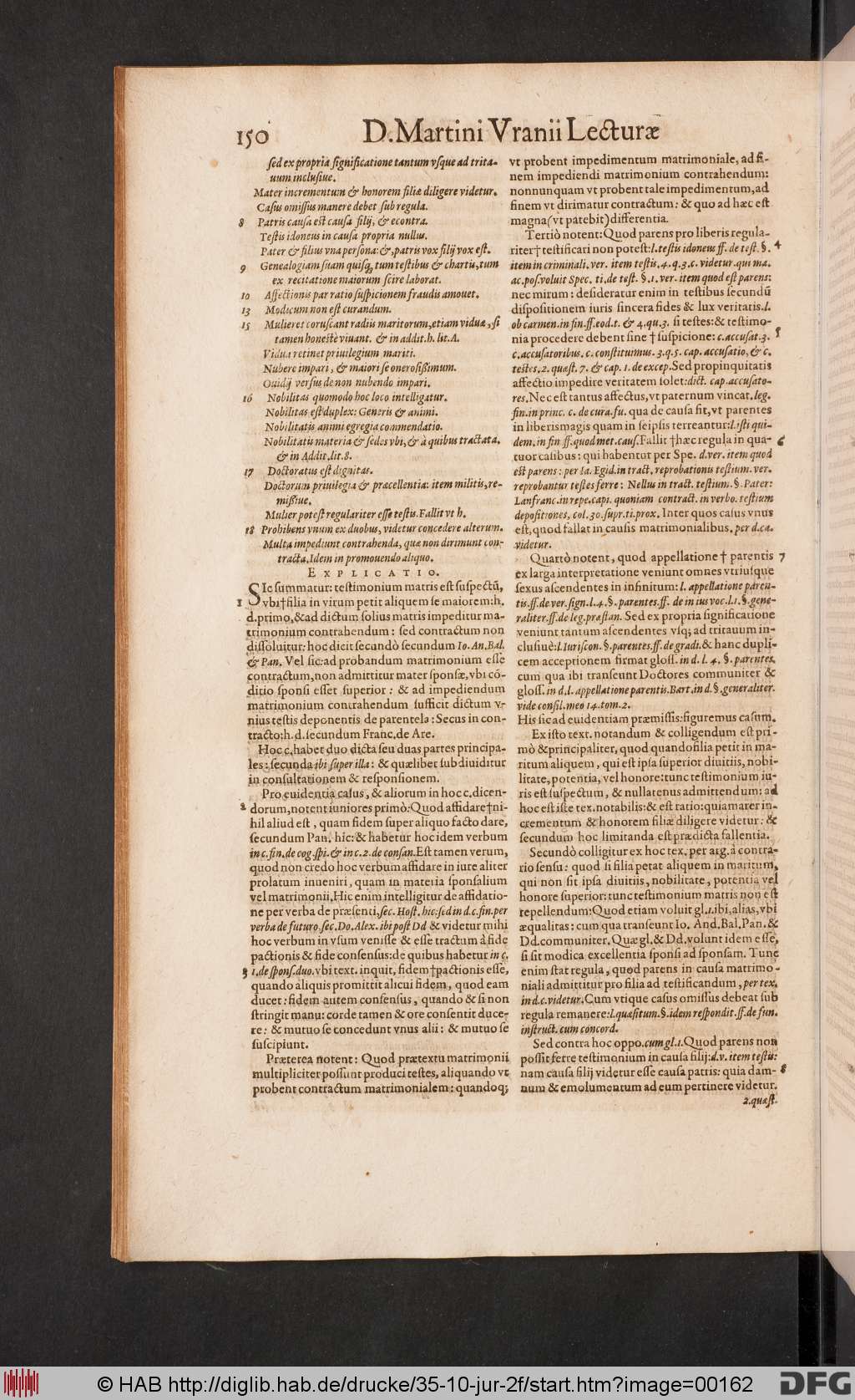 http://diglib.hab.de/drucke/35-10-jur-2f/00162.jpg