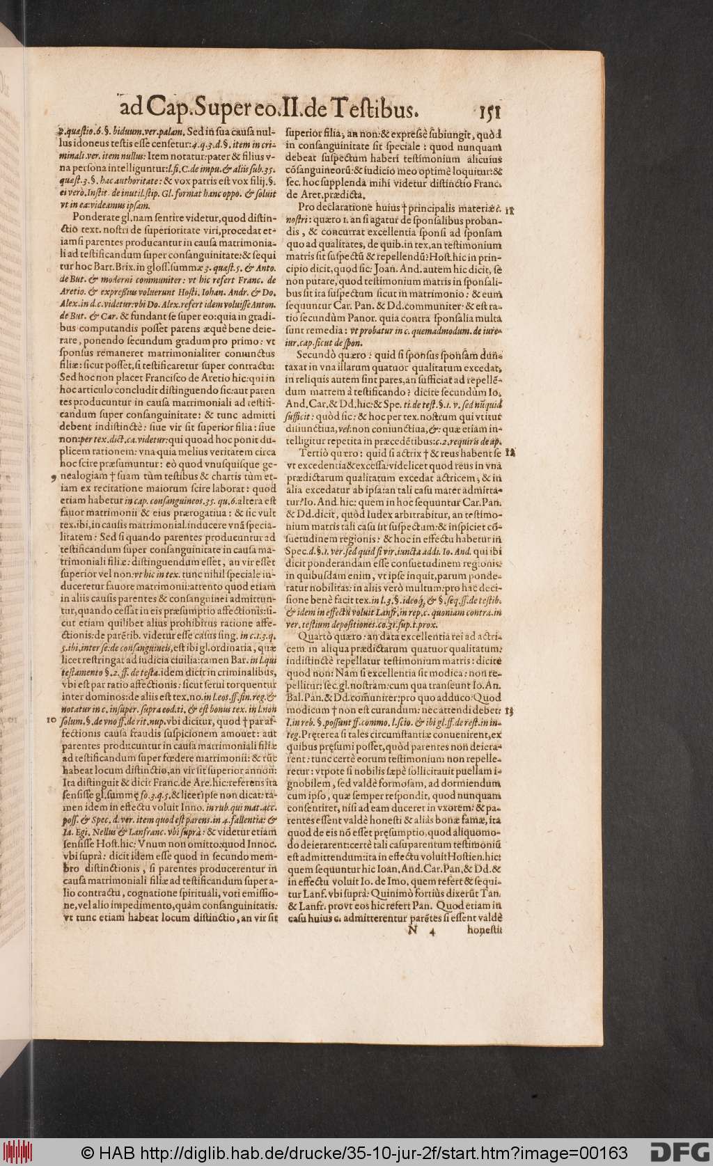 http://diglib.hab.de/drucke/35-10-jur-2f/00163.jpg