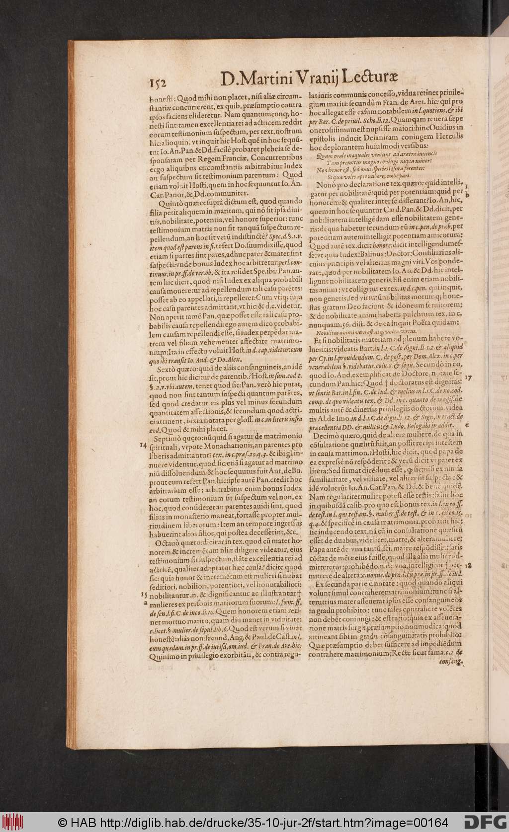 http://diglib.hab.de/drucke/35-10-jur-2f/00164.jpg