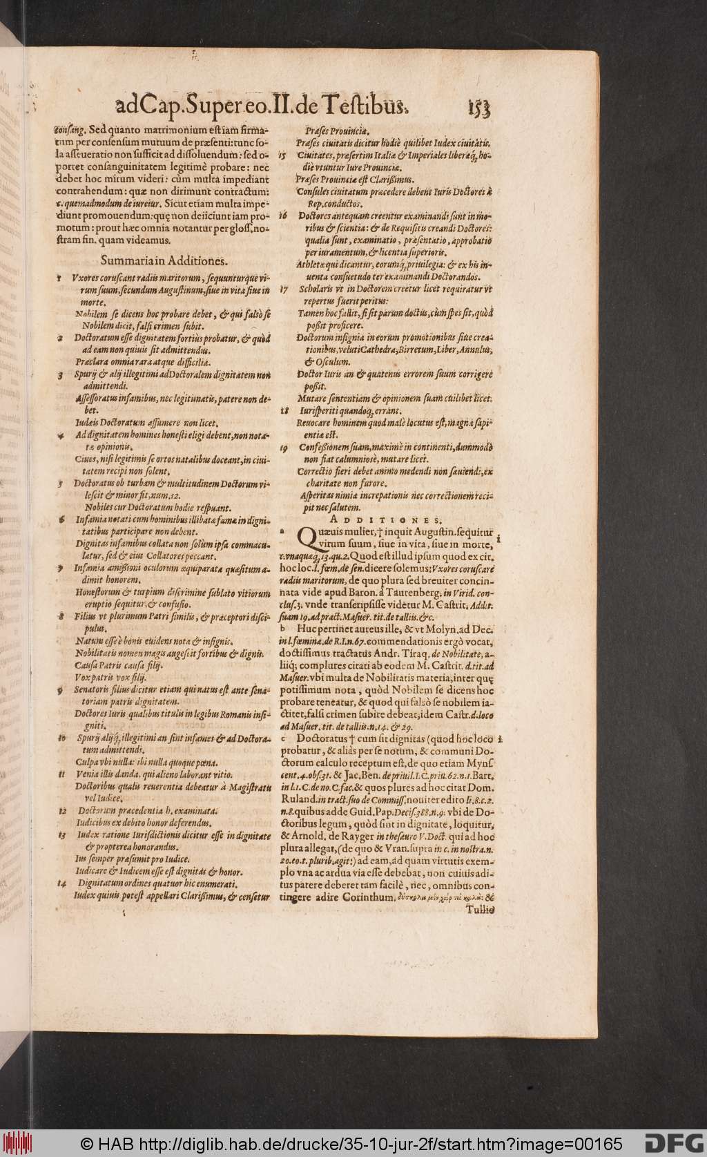 http://diglib.hab.de/drucke/35-10-jur-2f/00165.jpg