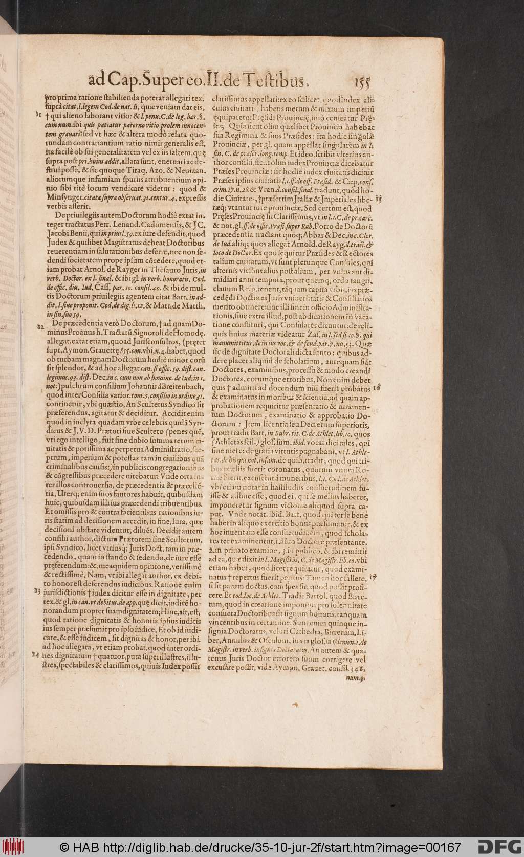 http://diglib.hab.de/drucke/35-10-jur-2f/00167.jpg