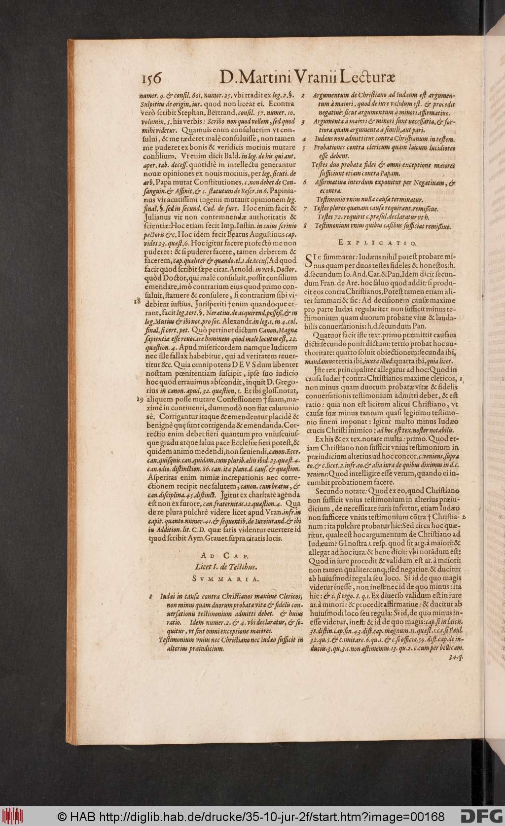 http://diglib.hab.de/drucke/35-10-jur-2f/00168.jpg