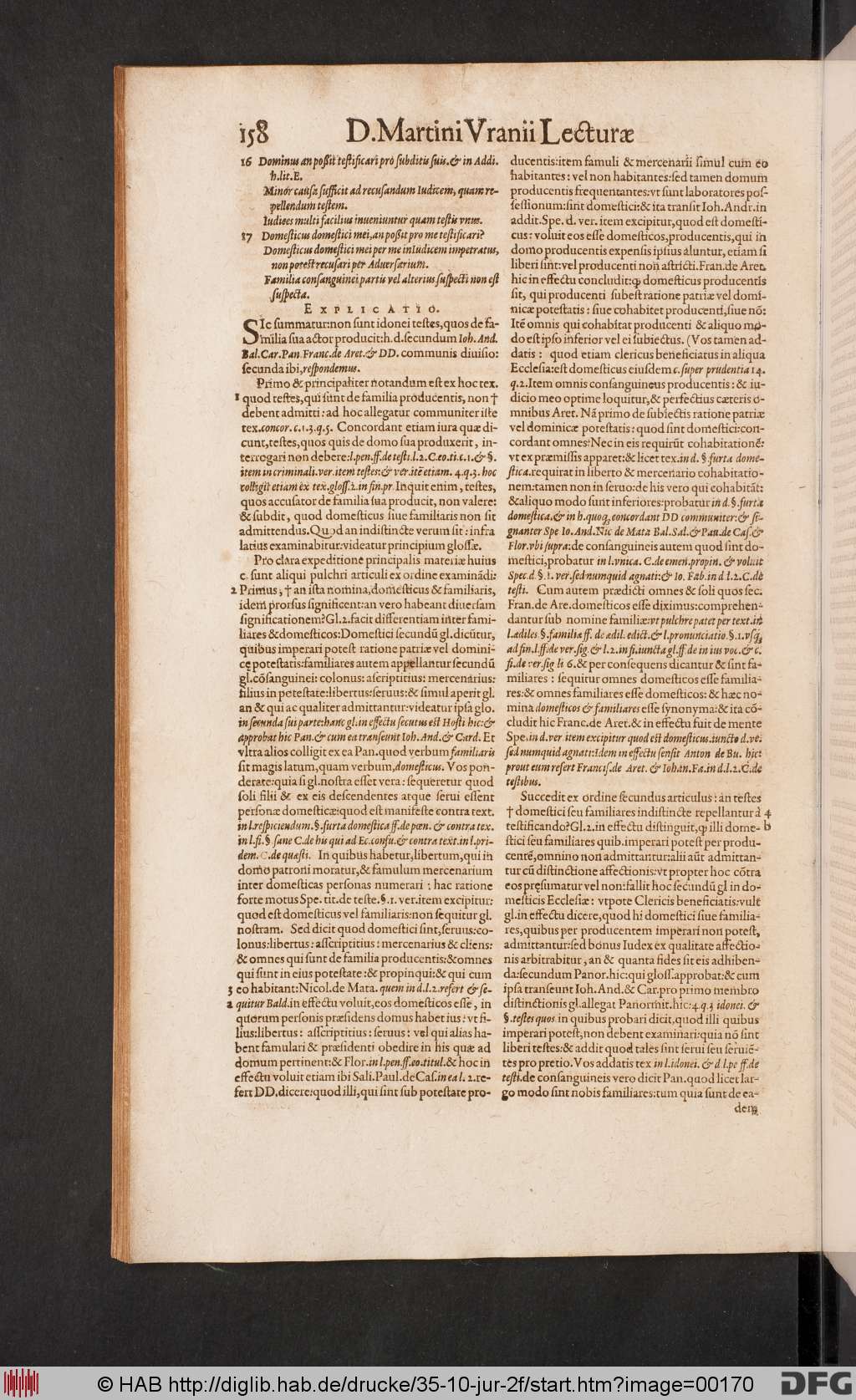 http://diglib.hab.de/drucke/35-10-jur-2f/00170.jpg