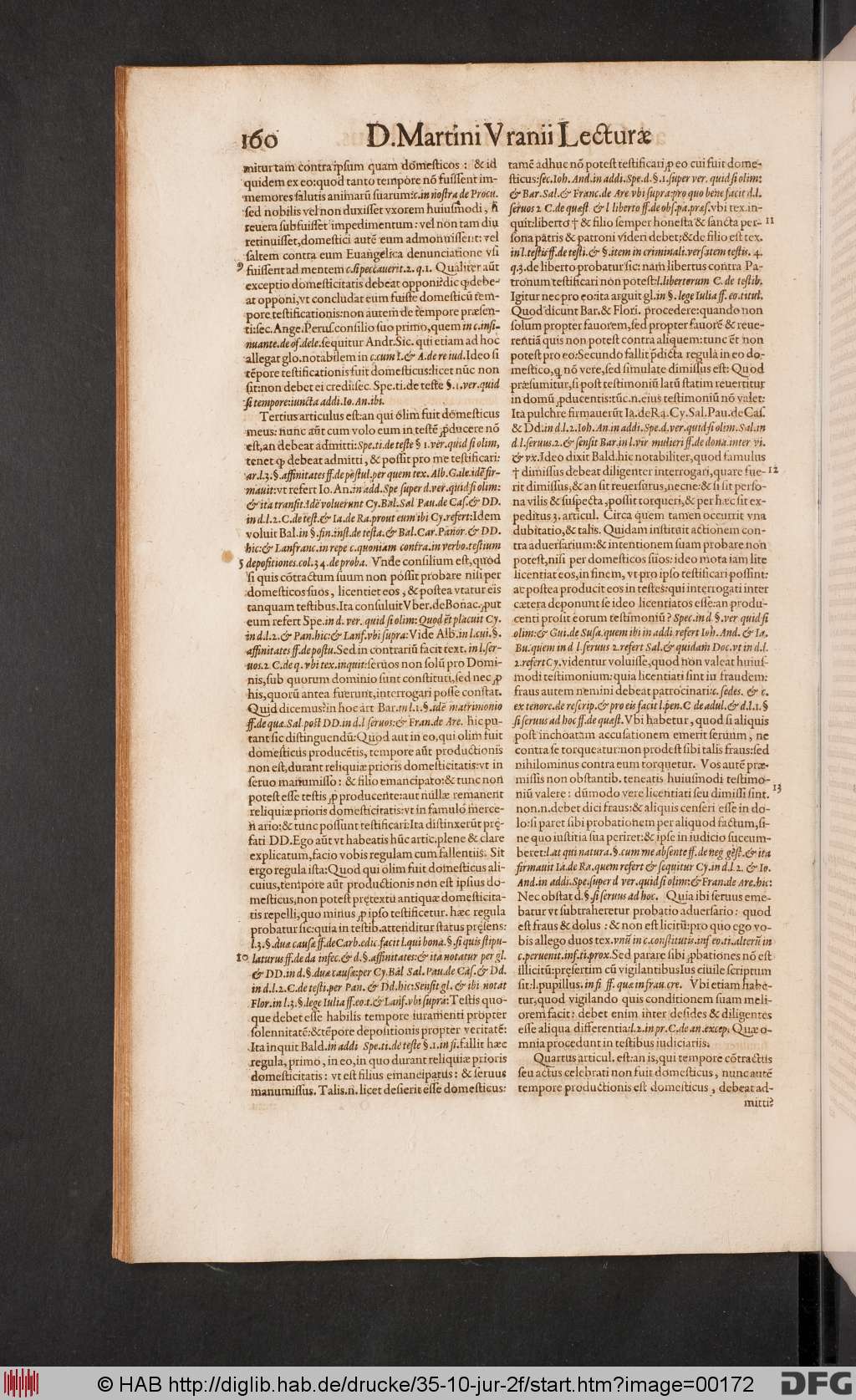 http://diglib.hab.de/drucke/35-10-jur-2f/00172.jpg