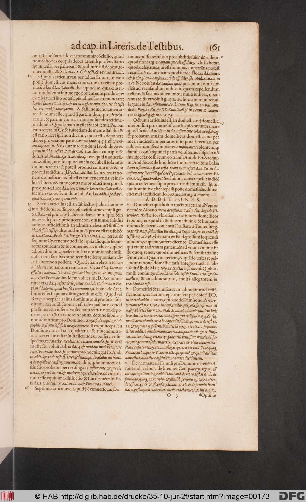 http://diglib.hab.de/drucke/35-10-jur-2f/00173.jpg