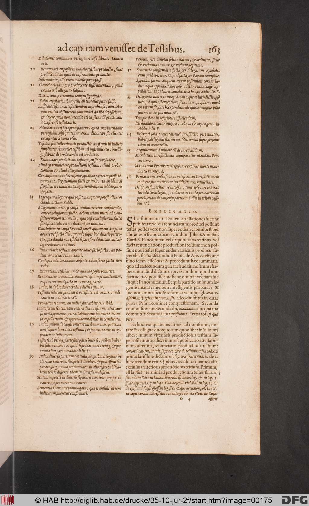 http://diglib.hab.de/drucke/35-10-jur-2f/00175.jpg