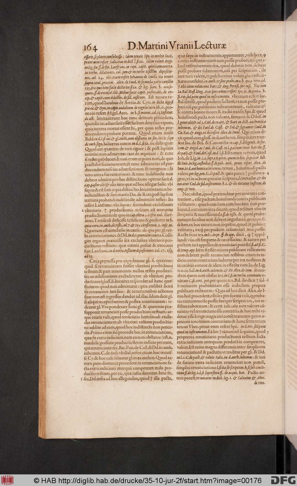 http://diglib.hab.de/drucke/35-10-jur-2f/00176.jpg