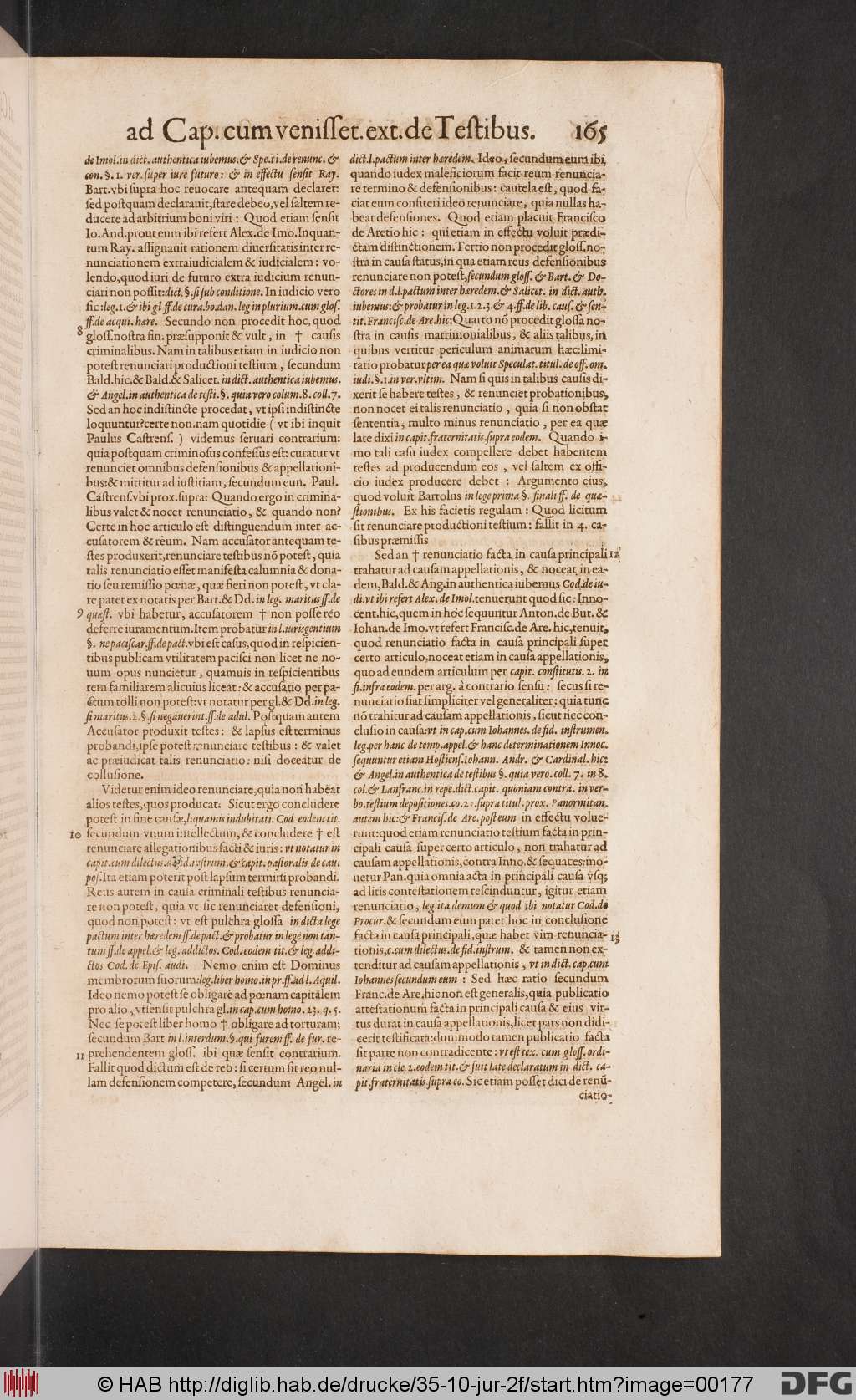 http://diglib.hab.de/drucke/35-10-jur-2f/00177.jpg