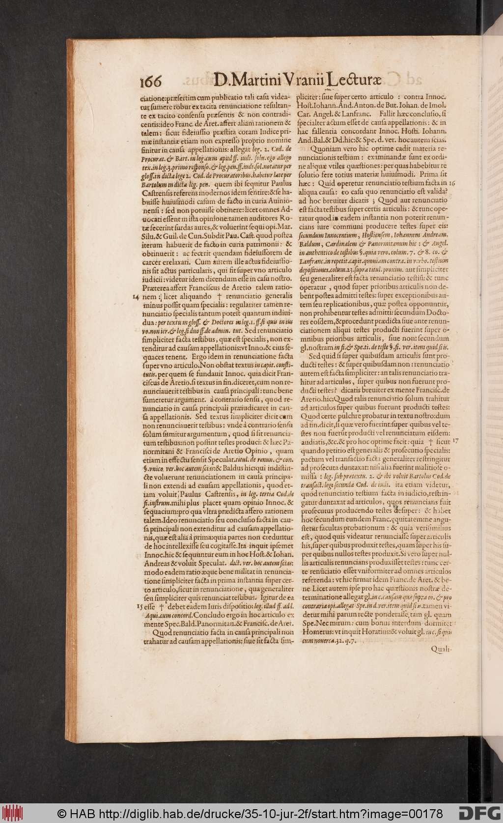 http://diglib.hab.de/drucke/35-10-jur-2f/00178.jpg