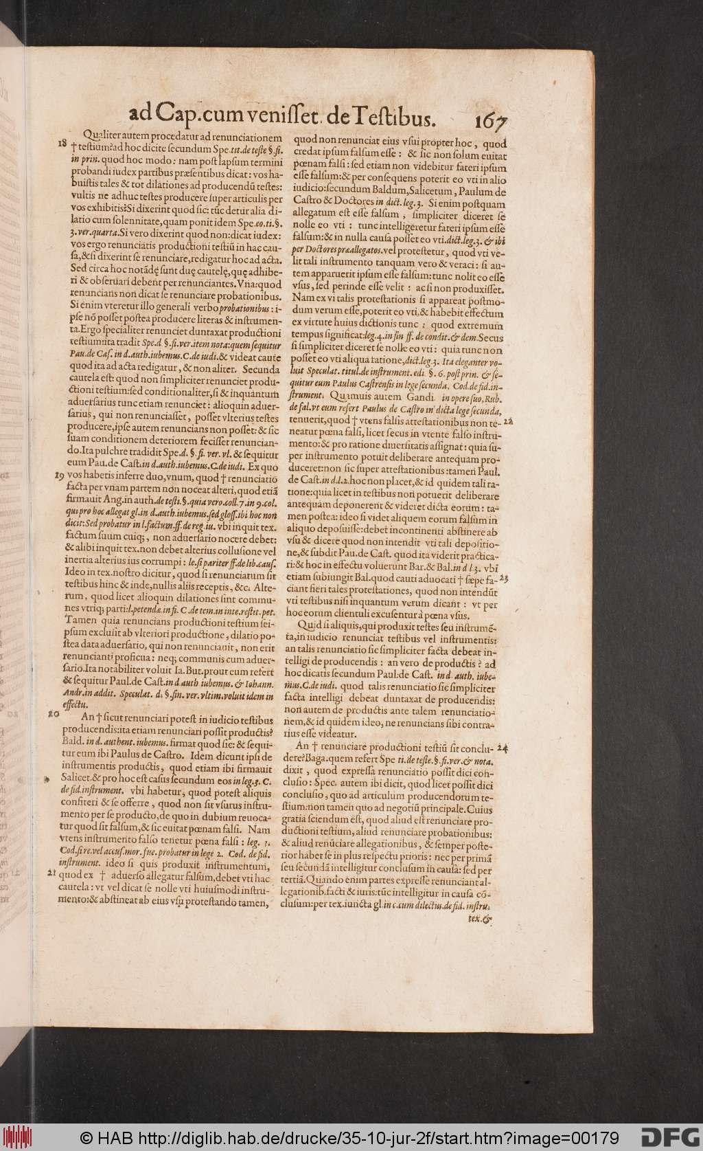 http://diglib.hab.de/drucke/35-10-jur-2f/00179.jpg