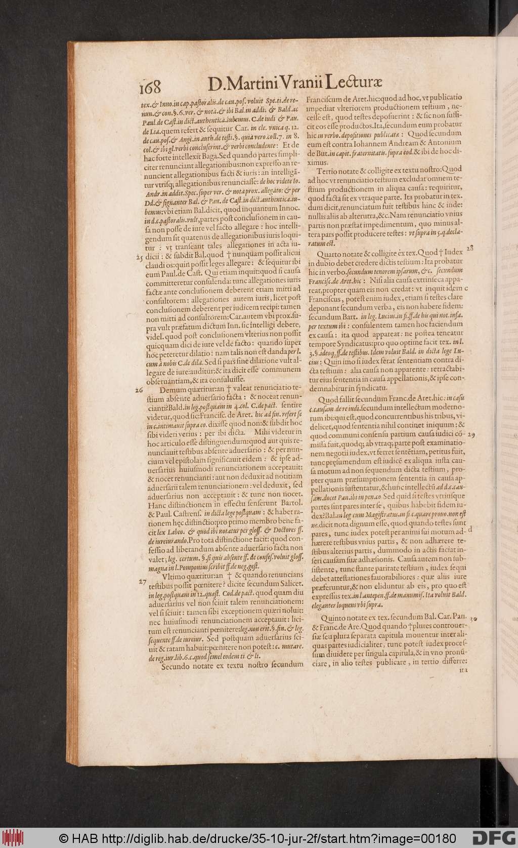 http://diglib.hab.de/drucke/35-10-jur-2f/00180.jpg