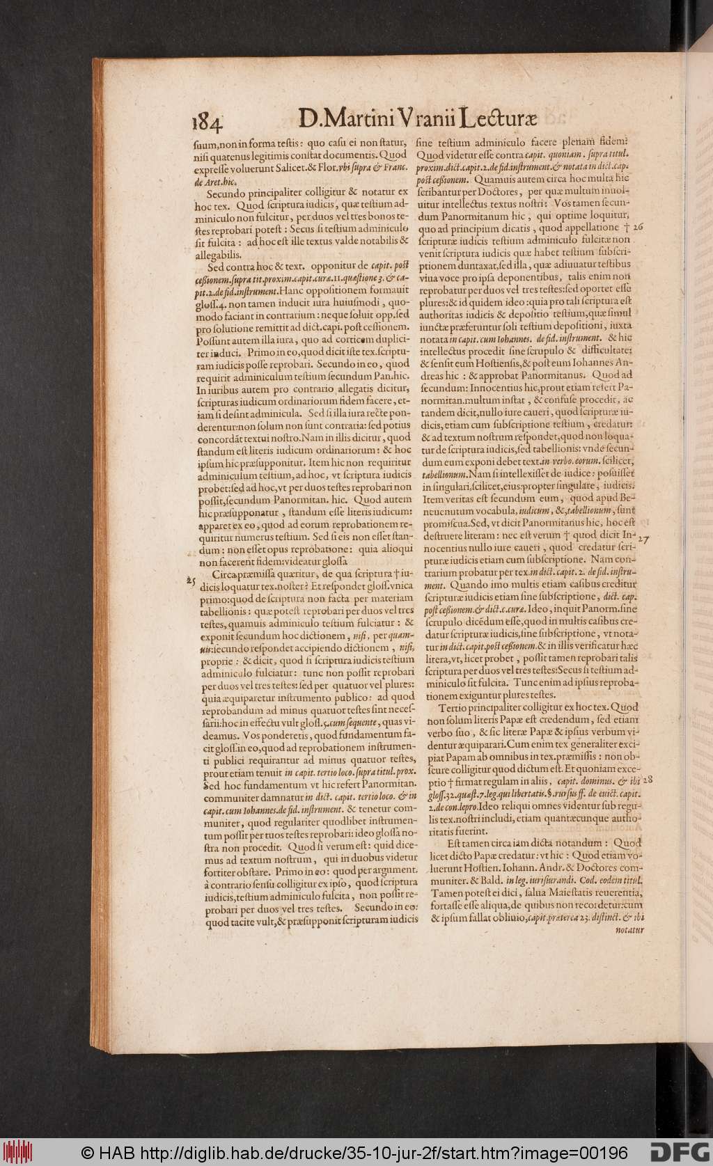 http://diglib.hab.de/drucke/35-10-jur-2f/00196.jpg