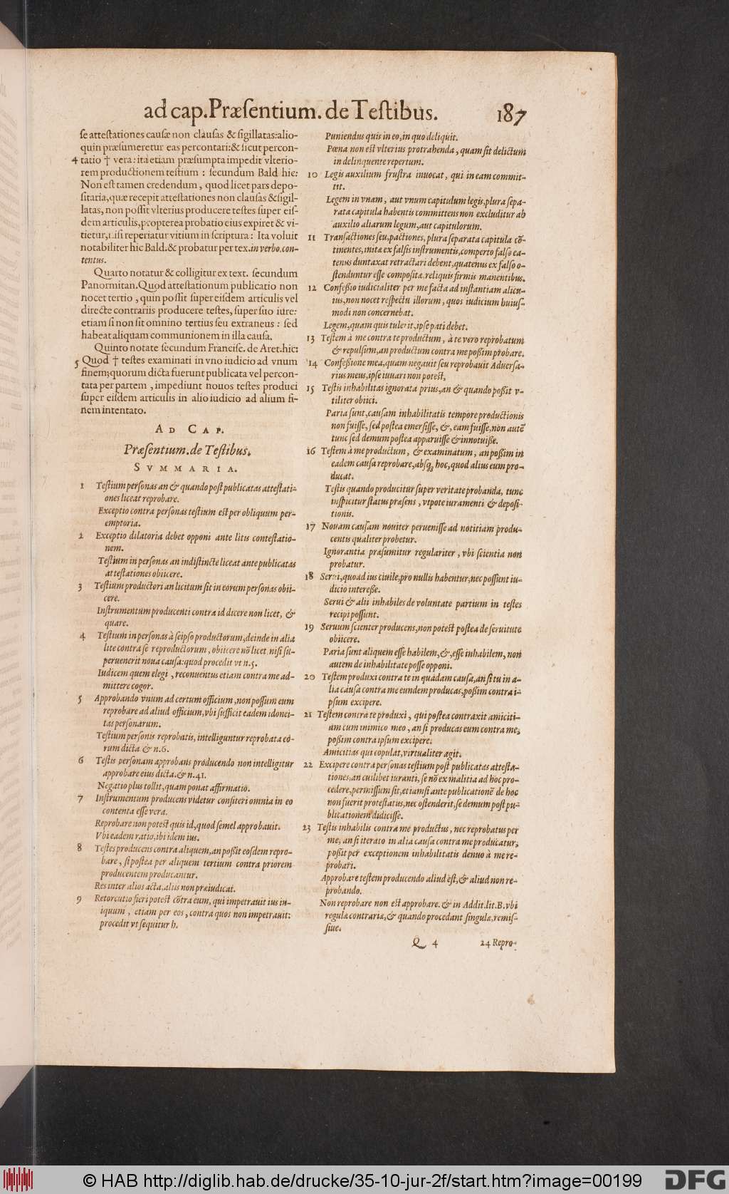 http://diglib.hab.de/drucke/35-10-jur-2f/00199.jpg