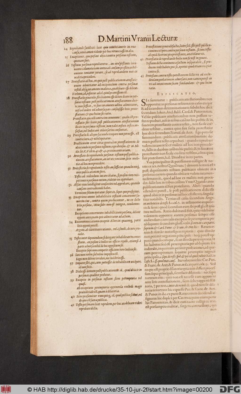 http://diglib.hab.de/drucke/35-10-jur-2f/00200.jpg