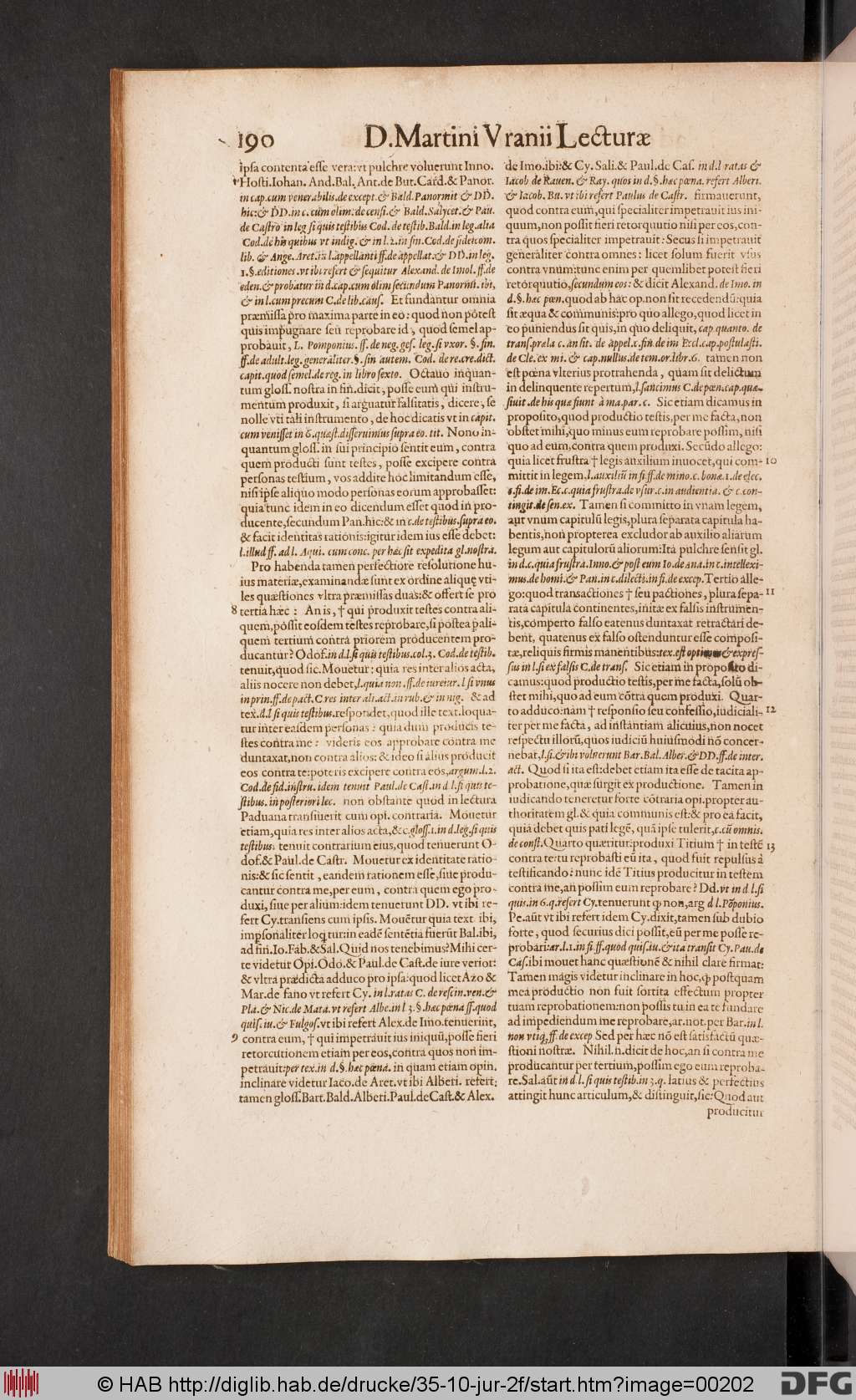 http://diglib.hab.de/drucke/35-10-jur-2f/00202.jpg